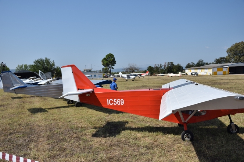 agrinio fly in 2018 final 028