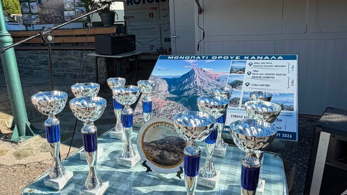 3 DAY image 11