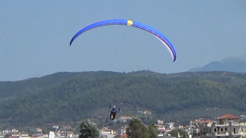 agrinio fly in 2018 final 040