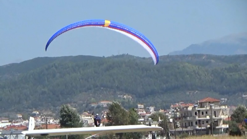 agrinio fly in 2018 final 041